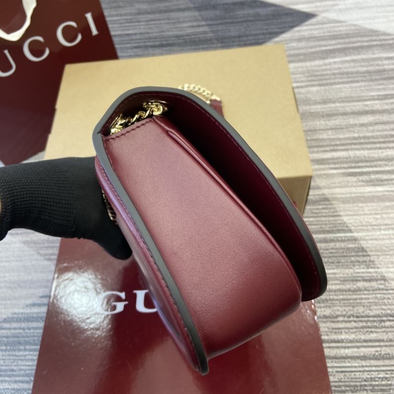 Gvc*1 satchel bags